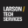 www.larsontechservices.com favicon